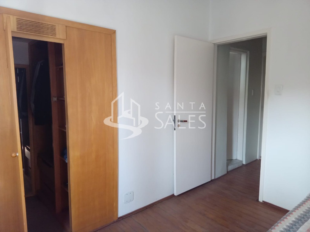 Casa, 2 quartos, 144 m² - Foto 19