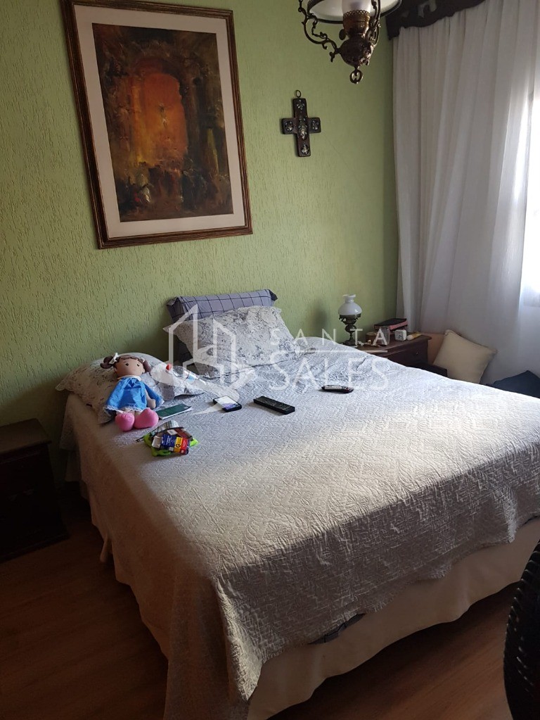 Casa, 3 quartos, 175 m² - Foto 8
