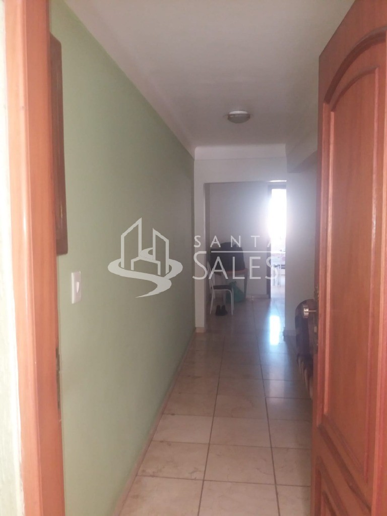 Casa, 2 quartos, 144 m² - Foto 28