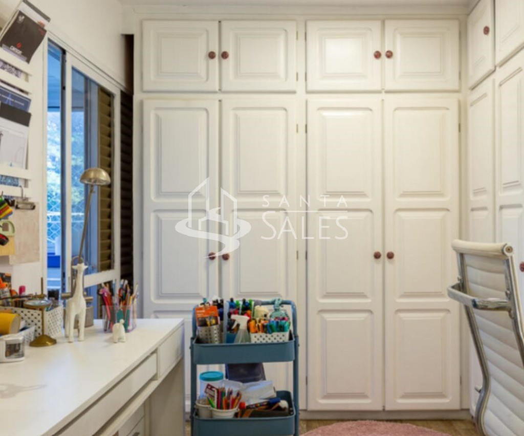Apartamento, 3 quartos, 102 m² - Foto 2