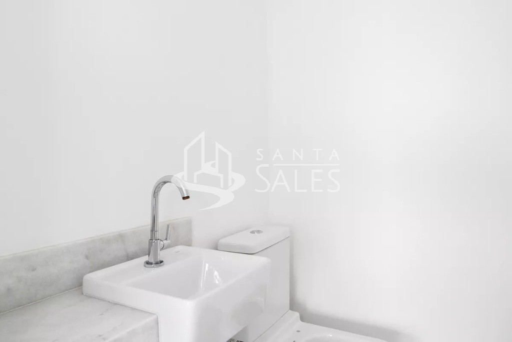 Apartamento, 3 quartos, 144 m² - Foto 31