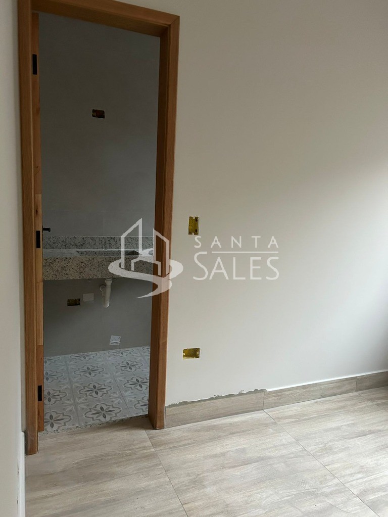 Casa, 3 quartos - Foto 27