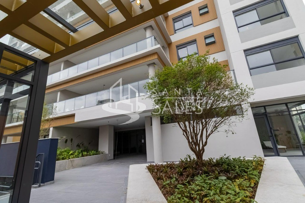 Apartamento, 3 quartos, 151 m² - Foto 28