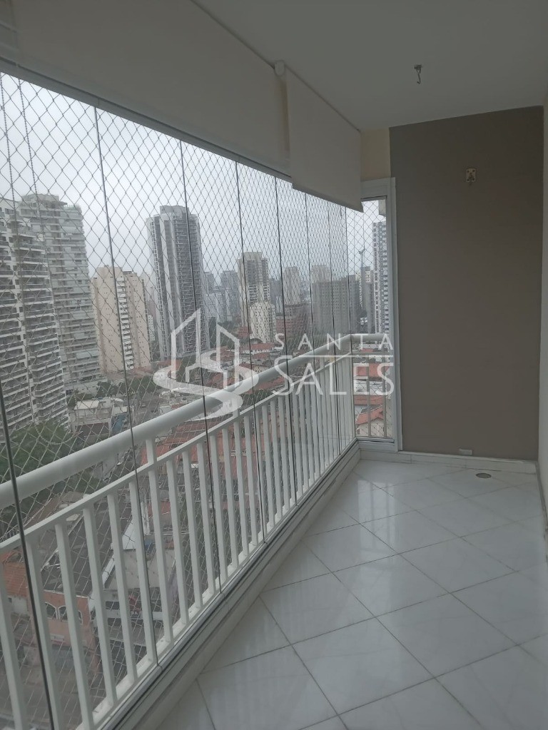 Apartamento, 3 quartos, 93 m² - Foto 13