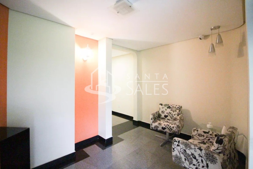 Apartamento, 1 quarto, 94 m² - Foto 31