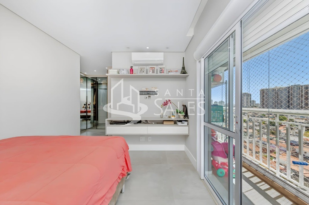 Apartamento, 3 quartos, 128 m² - Foto 18