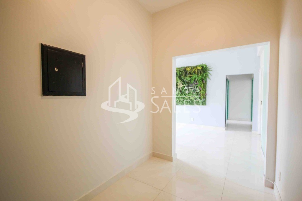 Apartamento, 3 quartos, 117 m² - Foto 6