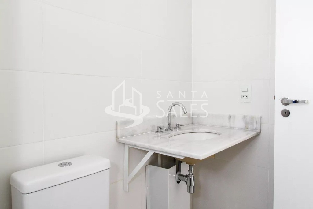 Apartamento, 3 quartos, 144 m² - Foto 27