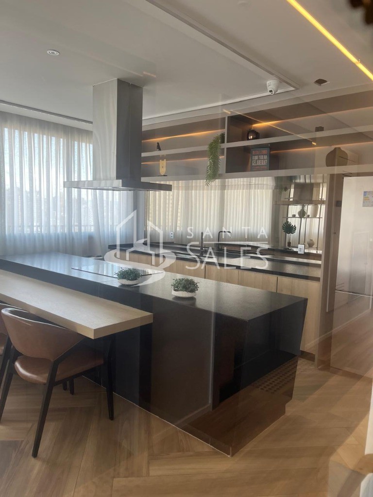 Apartamento, 1 quarto, 24 m² - Foto 28