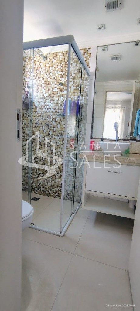 Apartamento, 3 quartos, 76 m² - Foto 16