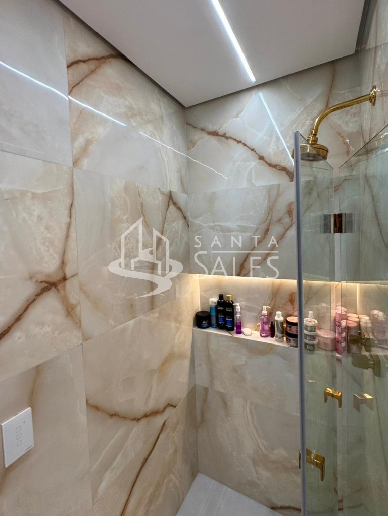 Apartamento, 2 quartos, 38 m² - Foto 20