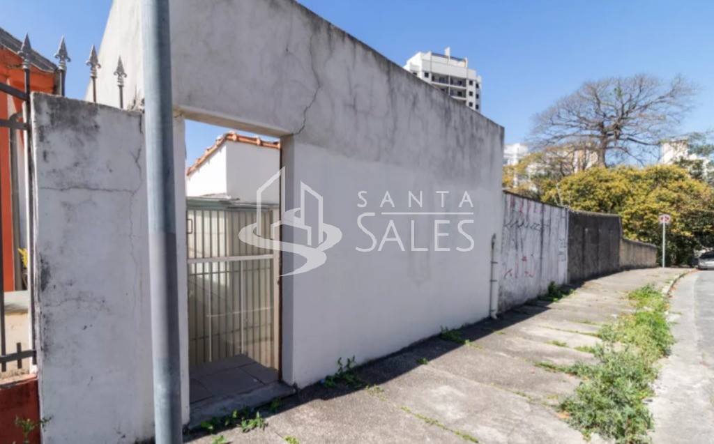 Sobrado, 4 quartos, 398 m² - Foto 44