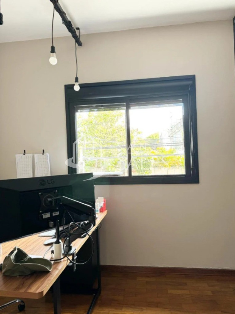 Casa, 4 quartos, 120 m² - Foto 6