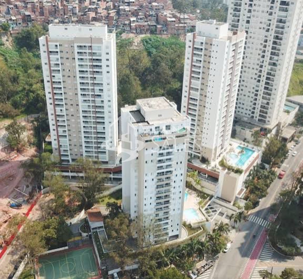 Apartamento, 3 quartos, 97 m² - Foto 18