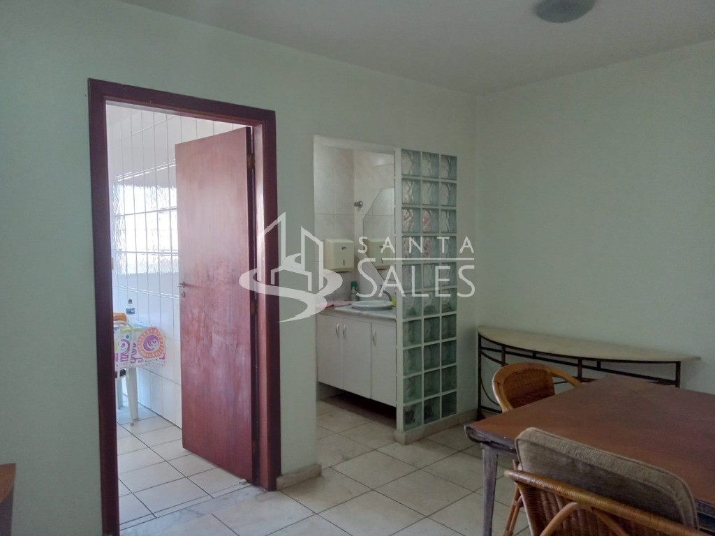 Casa, 2 quartos, 144 m² - Foto 17