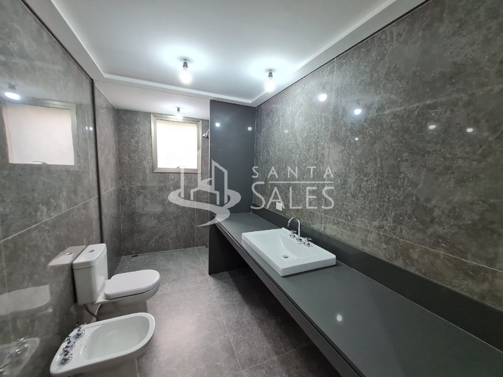 Apartamento, 4 quartos, 390 m² - Foto 18