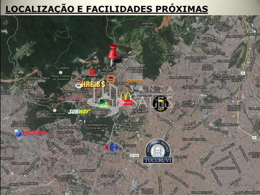 Casa, 6 quartos, 810 m² - Foto 33