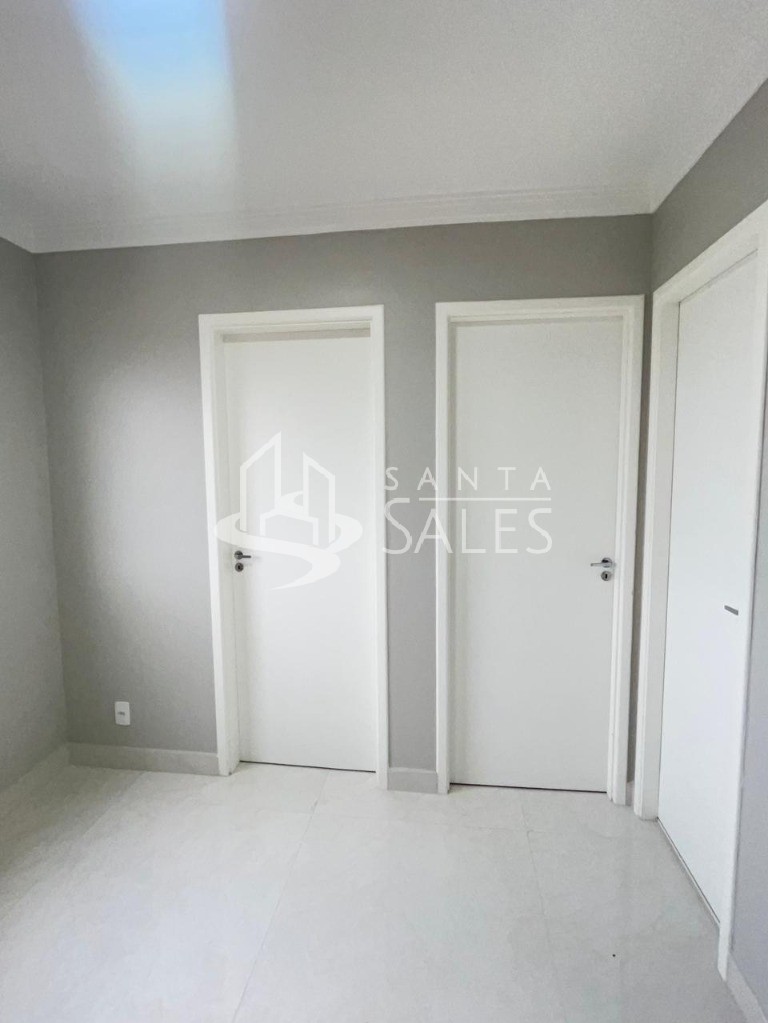 Apartamento, 2 quartos, 32 m² - Foto 8