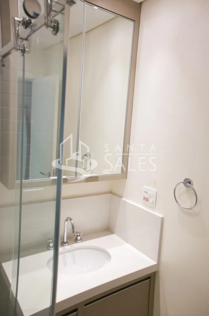 Apartamento, 2 quartos, 85 m² - Foto 29