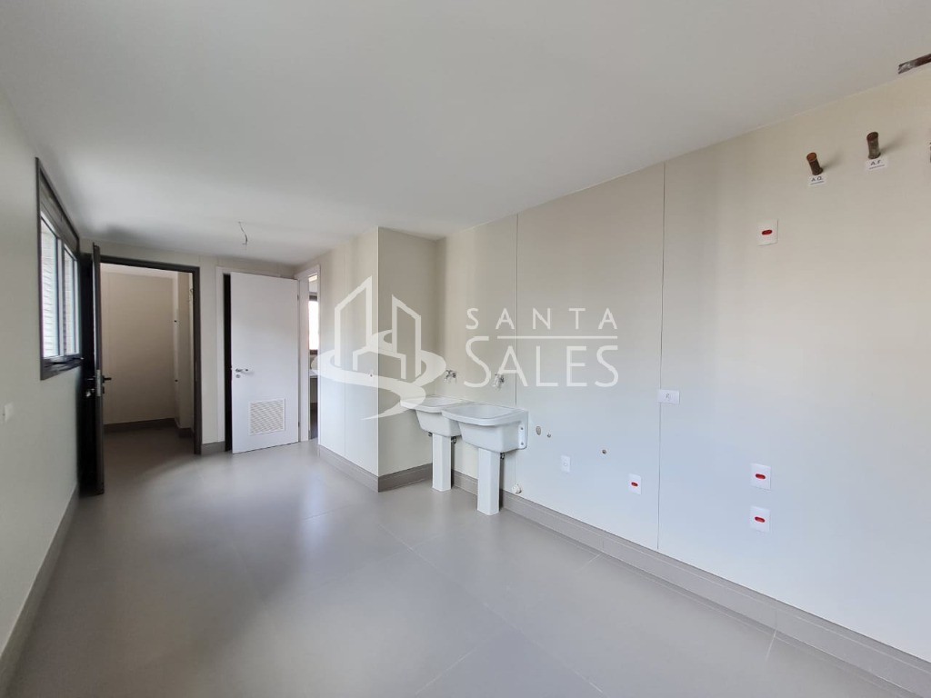 Apartamento, 4 quartos, 344 m² - Foto 7