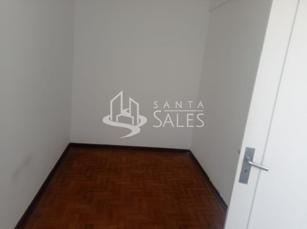 Apartamento, 2 quartos, 100 m² - Foto 15