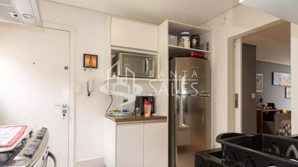 Apartamento, 2 quartos, 101 m² - Foto 37