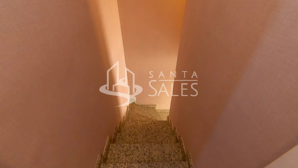 Casa, 3 quartos, 142 m² - Foto 8