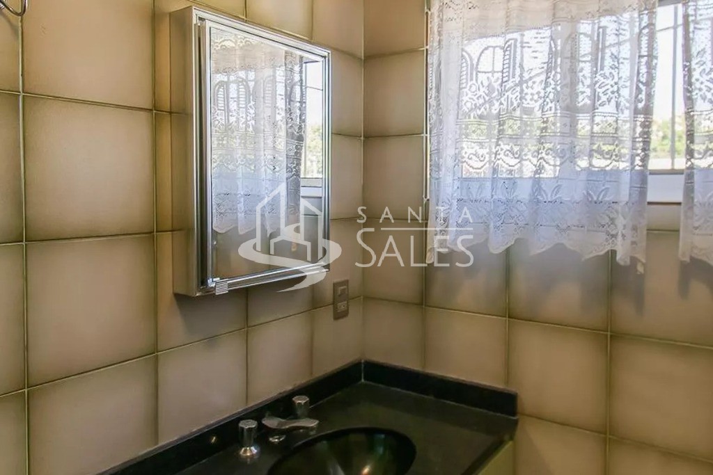 Casa, 3 quartos, 250 m² - Foto 22