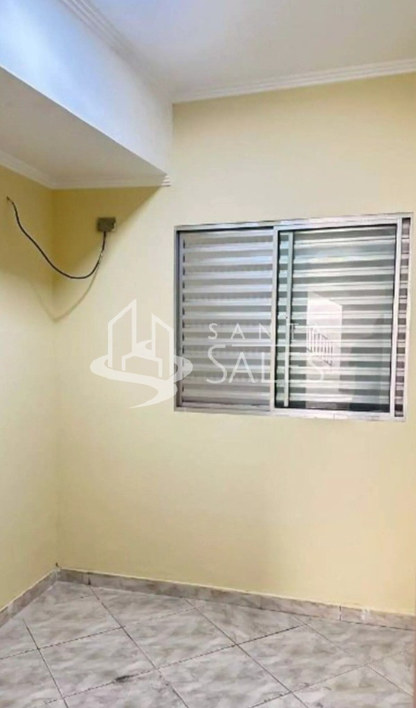 Sobrado, 3 quartos, 200 m² - Foto 23