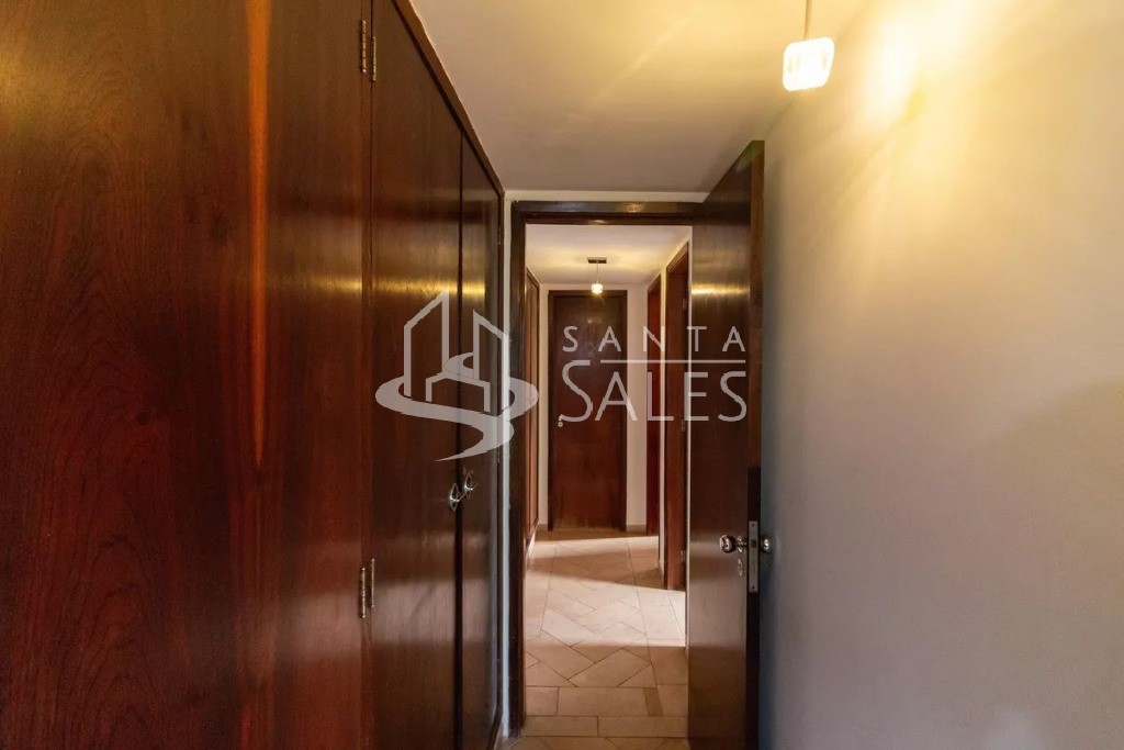 Apartamento, 3 quartos, 95 m² - Foto 26