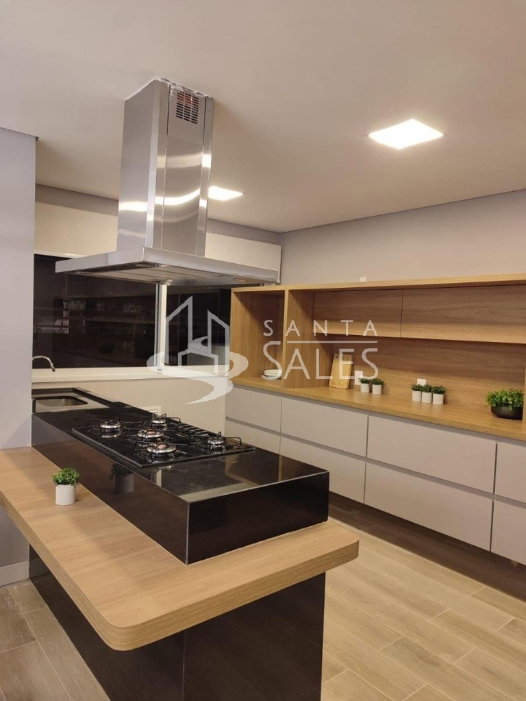 Apartamento, 2 quartos, 43 m² - Foto 32