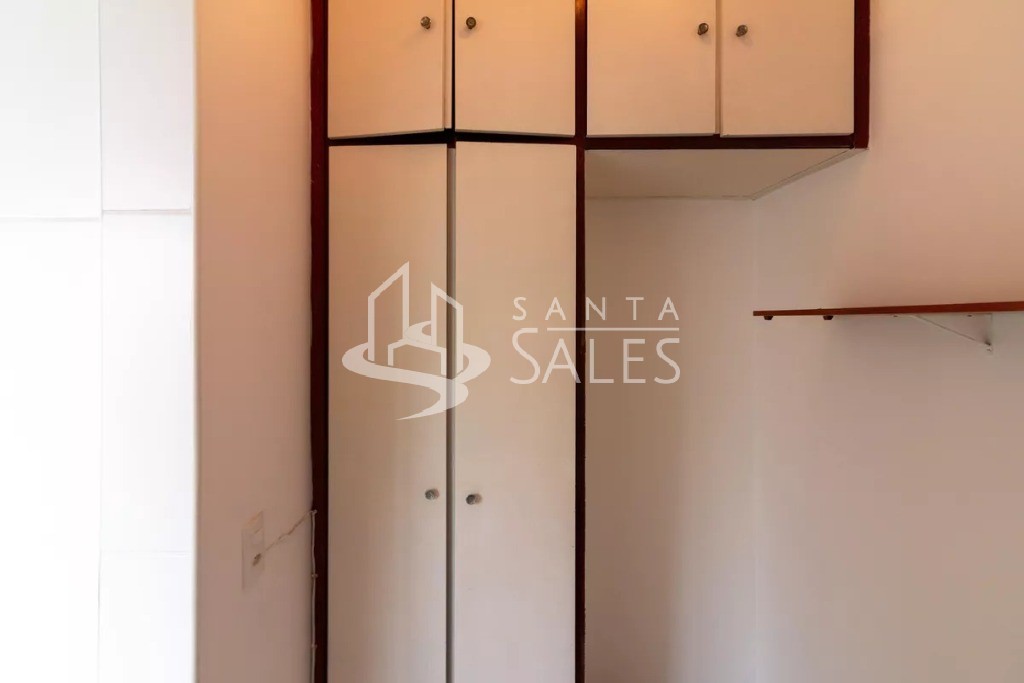 Apartamento, 3 quartos, 95 m² - Foto 61
