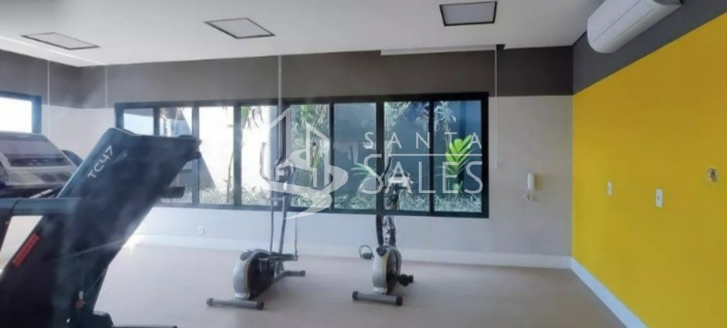 Kitnet-Studio, 20 m² - Foto 39