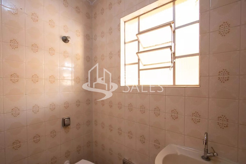 Casa, 3 quartos, 250 m² - Foto 53