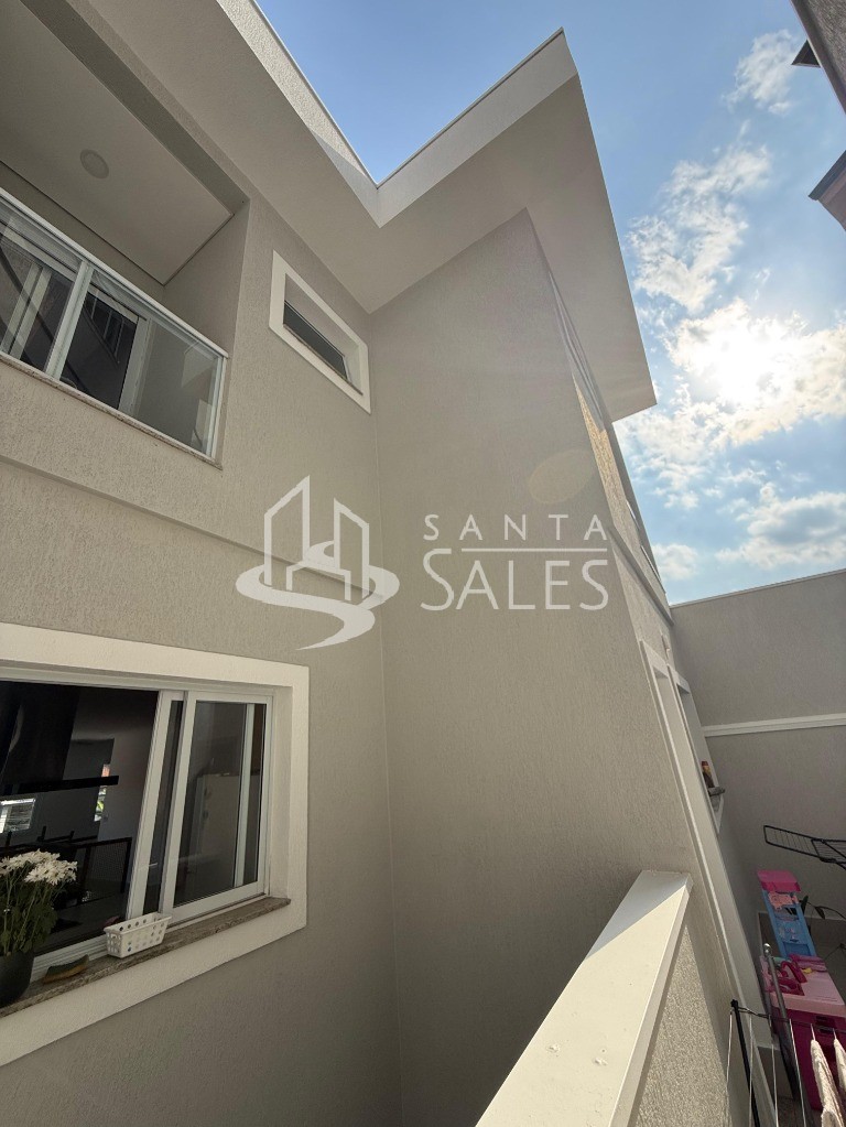 Casa, 3 quartos, 200 m² - Foto 2