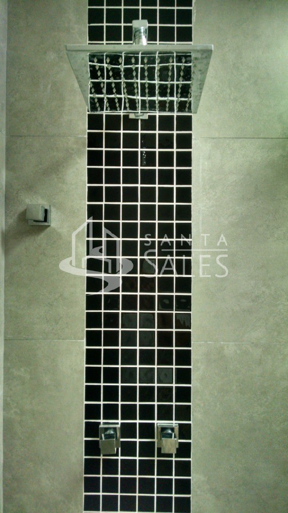 Casa, 6 quartos, 810 m² - Foto 18