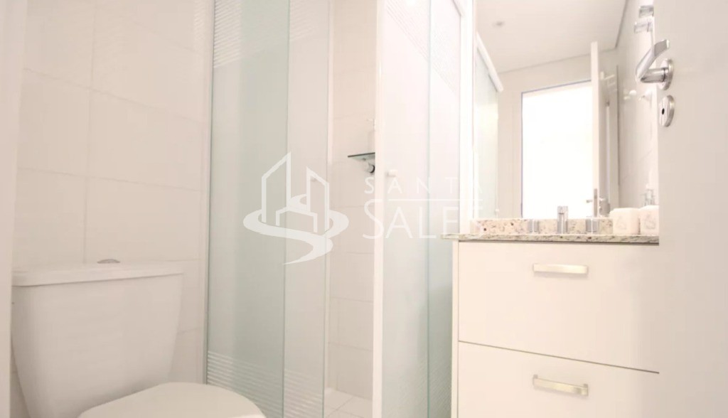 Casa, 3 quartos, 95 m² - Foto 3