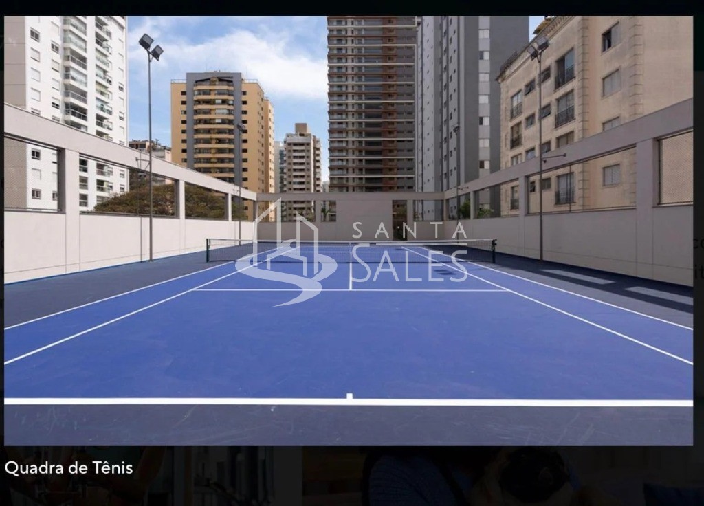 Apartamento, 4 quartos, 205 m² - Foto 28