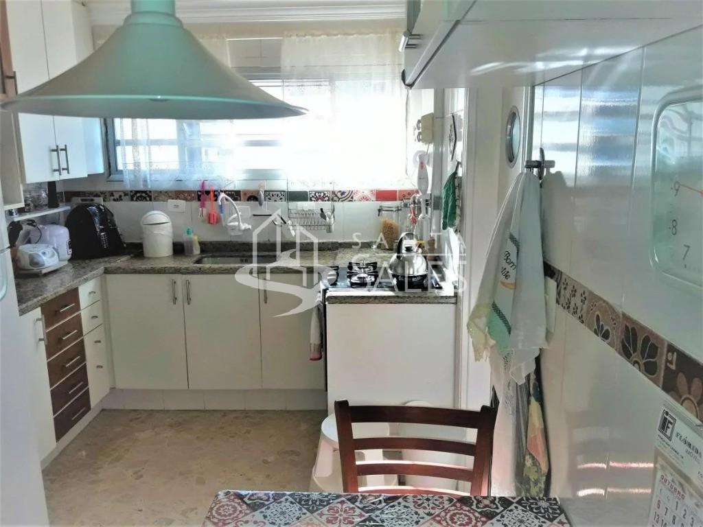 Apartamento, 2 quartos, 105 m² - Foto 10