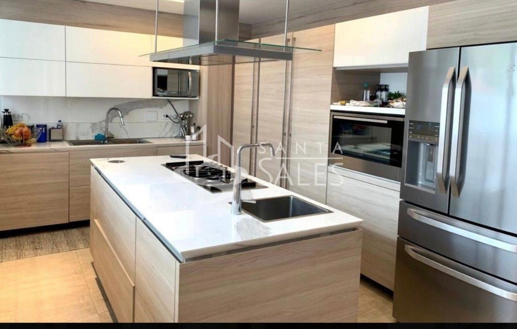 Sobrado, 3 quartos, 1000 m² - Foto 42