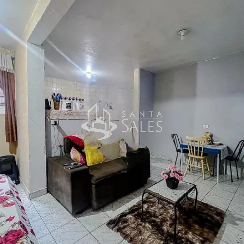 Casa, 4 quartos - Foto 7