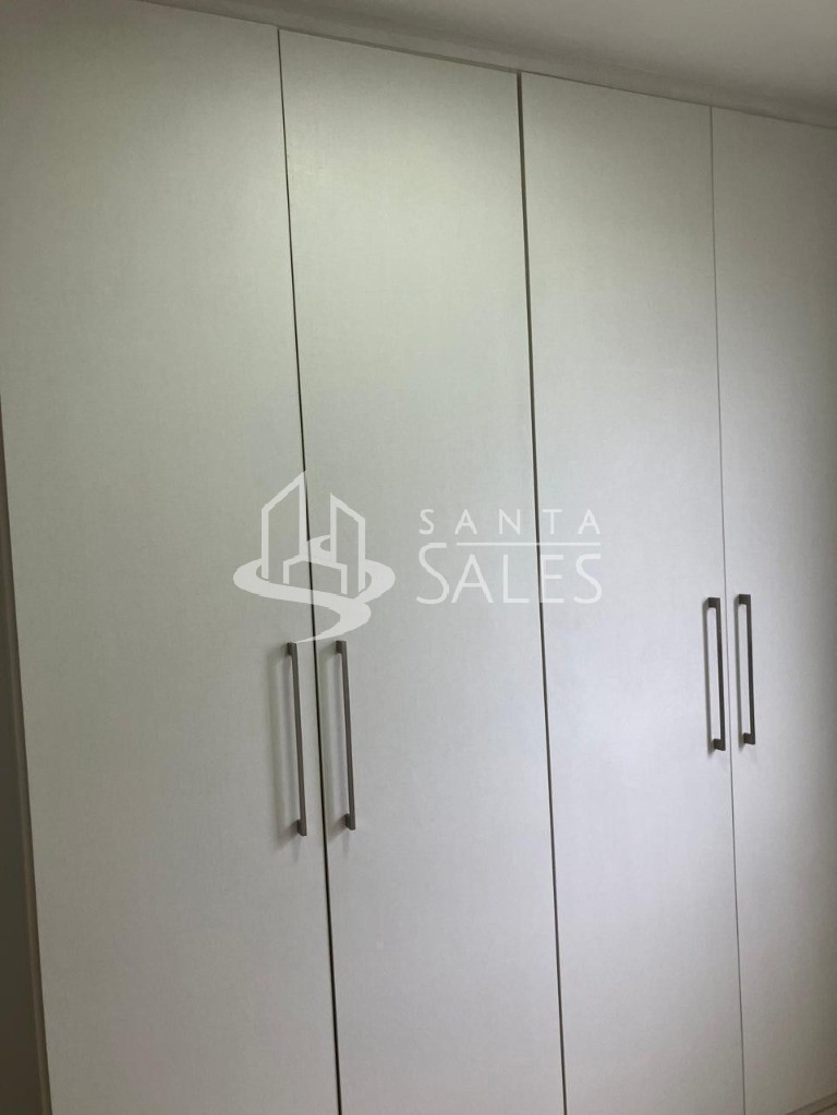 Apartamento, 2 quartos, 54 m² - Foto 13