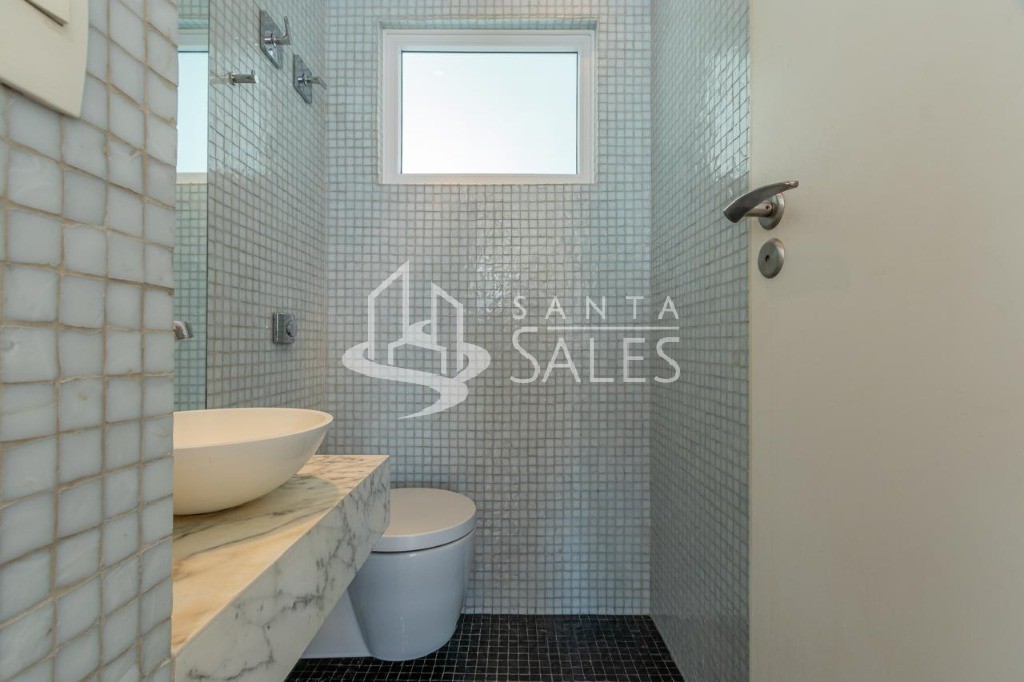 Apartamento, 3 quartos, 239 m² - Foto 25