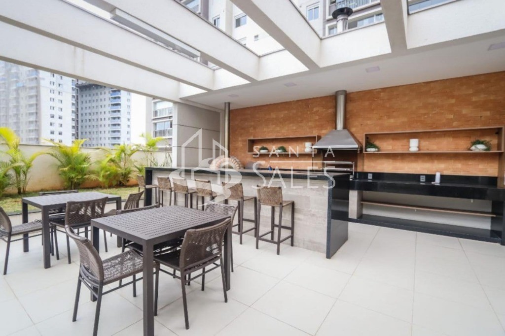 Apartamento, 2 quartos, 67 m² - Foto 20