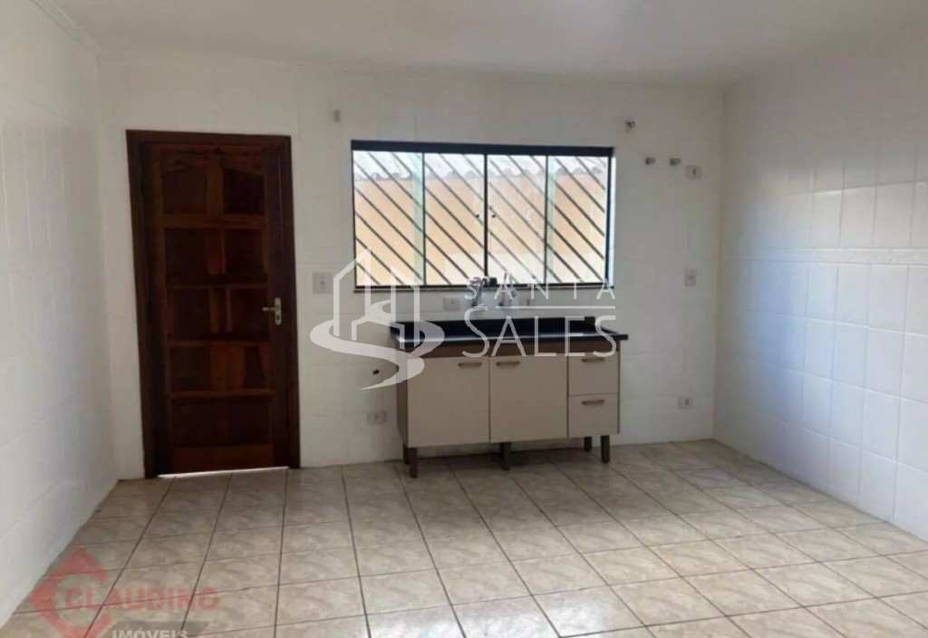 Sobrado, 3 quartos, 125 m² - Foto 12