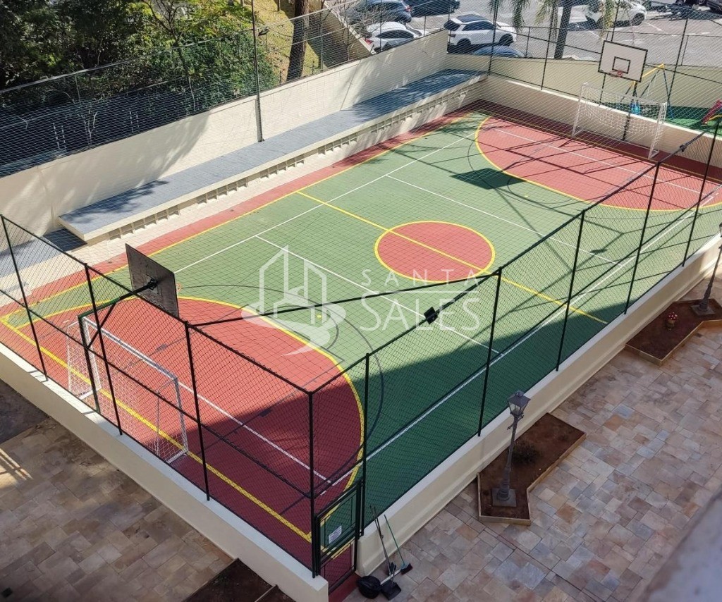 Apartamento, 2 quartos, 105 m² - Foto 17