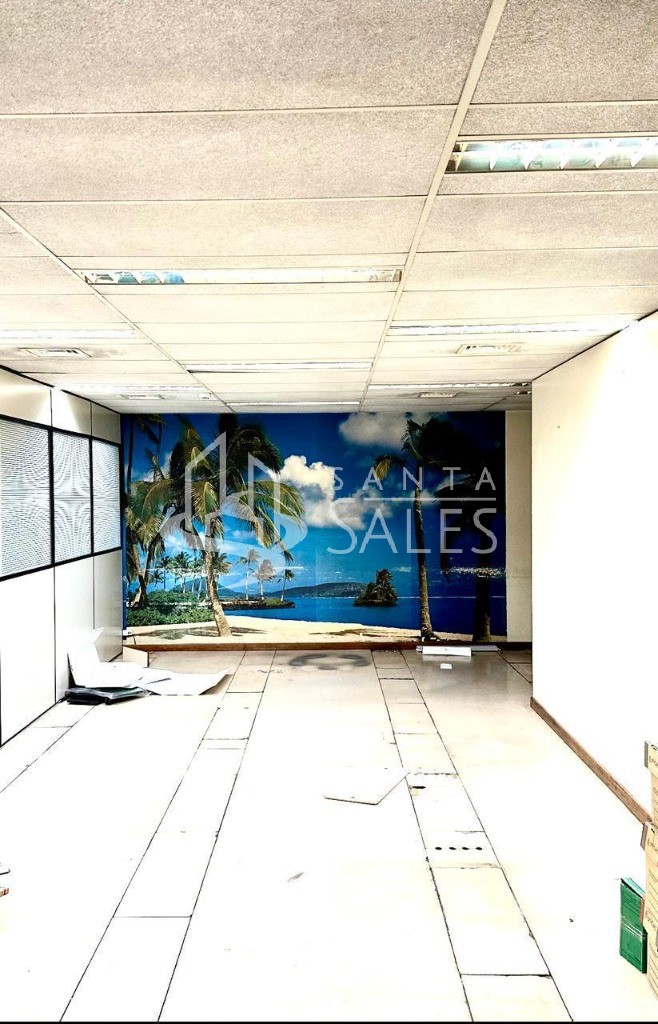 Casa, 4 quartos, 100 m² - Foto 34