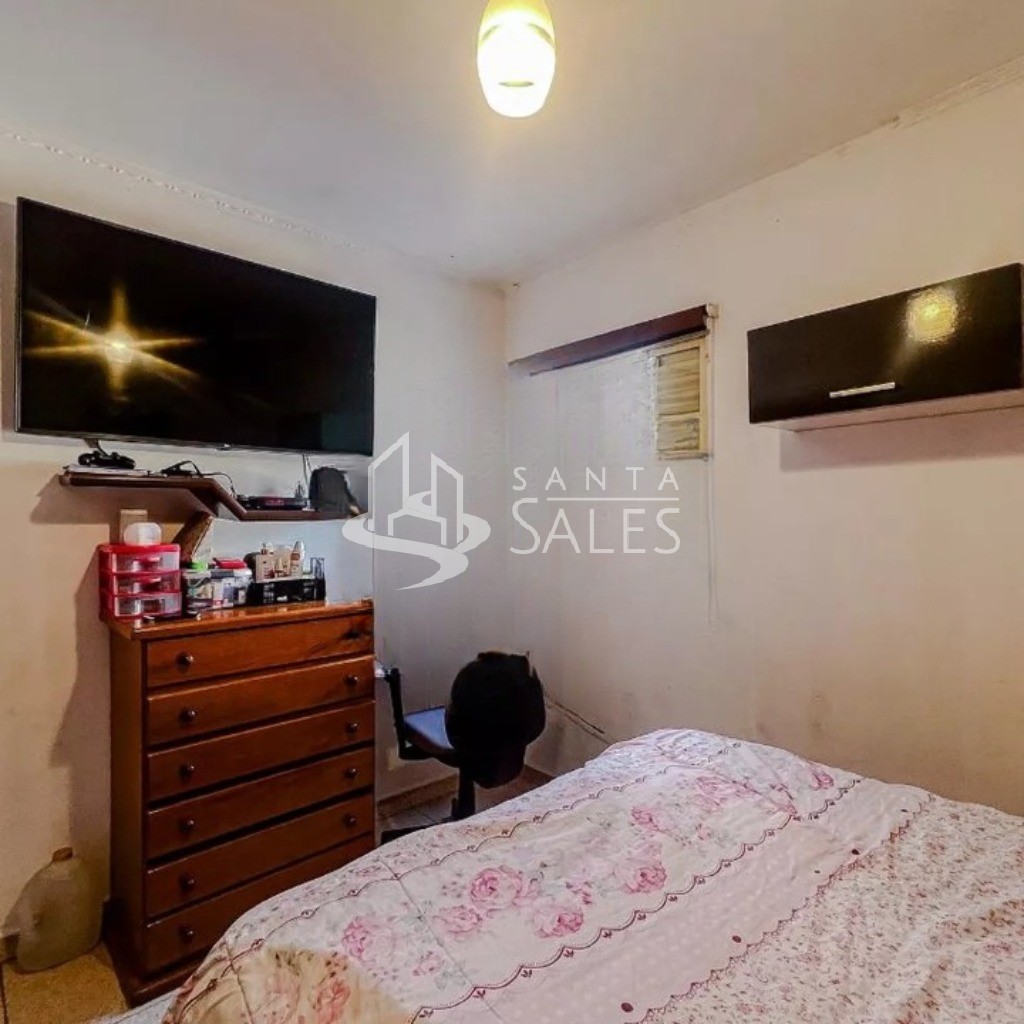 Casa, 4 quartos - Foto 31