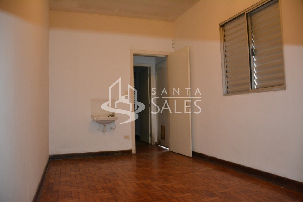 Sobrado, 4 quartos - Foto 5