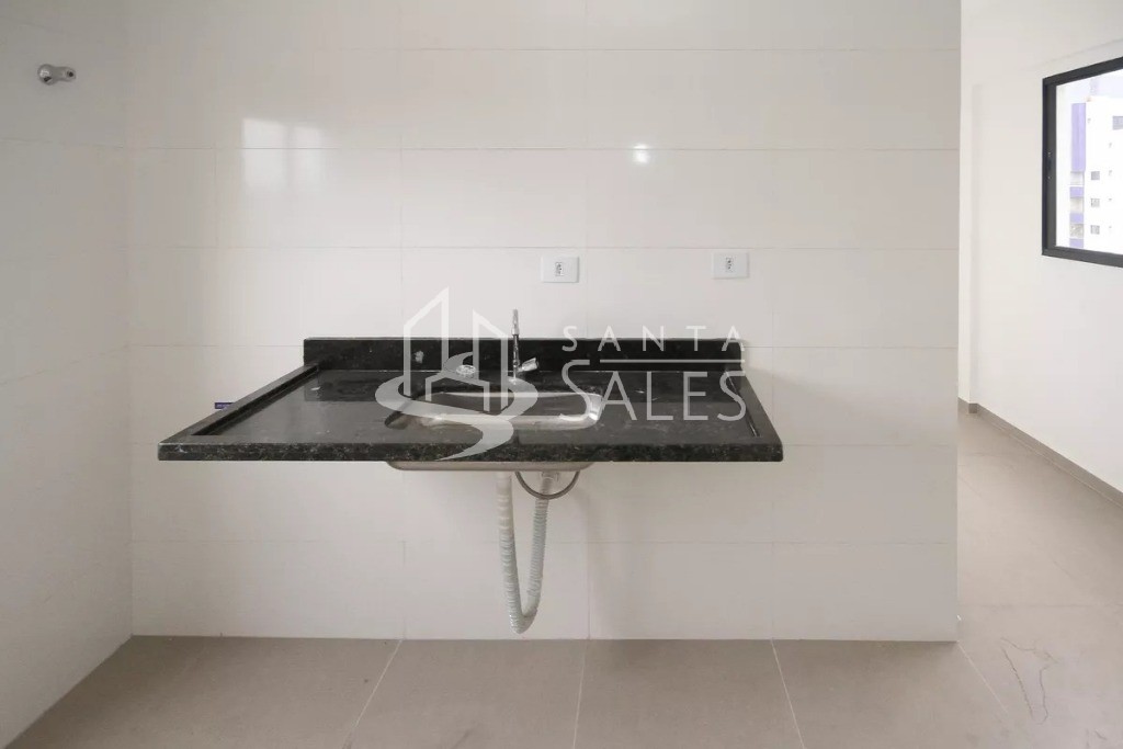 Apartamento, 1 quarto, 32 m² - Foto 24